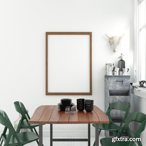 frame-mockup-with-decorations_42637-200