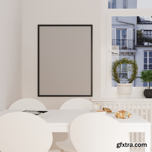 frame-mockup-with-decorations_42637-203