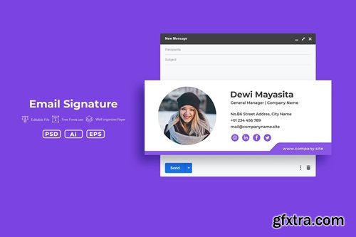 ADL Email Signature.v03