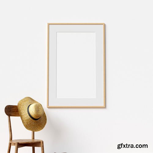 frame-mockup-interior-with-chair-decoration_42637-364