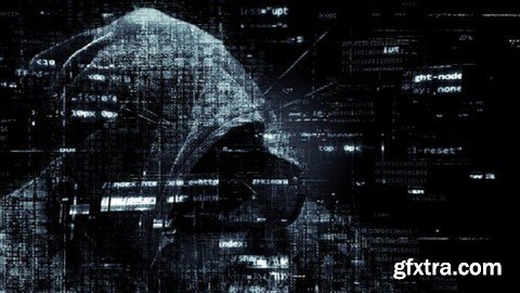The Absolute Tools Guide to Cyber Security and Hacking (Updated 3/2020)