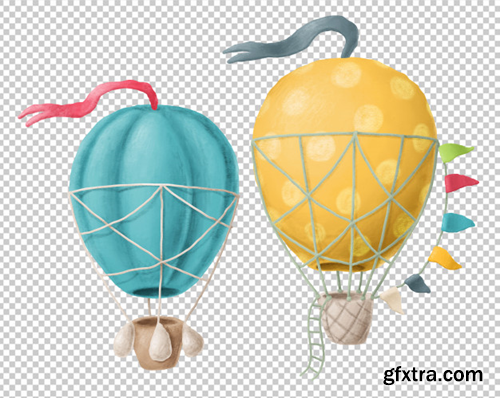 hand-drawn-air-balloons_147671-65