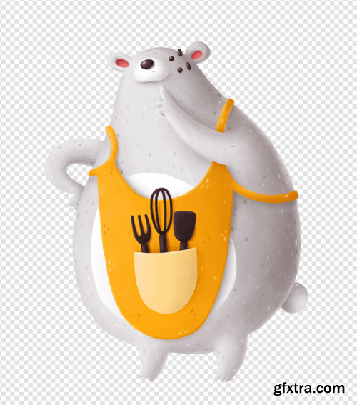 polar-bear-kitchen-apron_147671-143