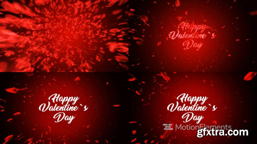 me11236678-valentine-s-day-montage-poster