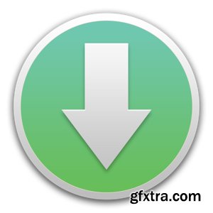 PD (Progressive Downloader) 4.6 MAS