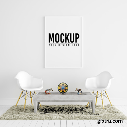 poster-frame-mockup-white-interior-with-decoration_42637-915