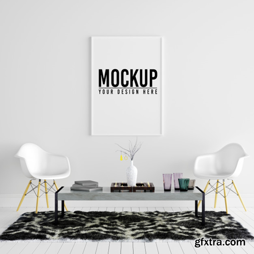 poster-frame-mockup-white-interior-with-decoration_42637-920