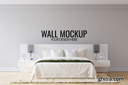 interior-bedroom-wall-background-mock-up_42637-926