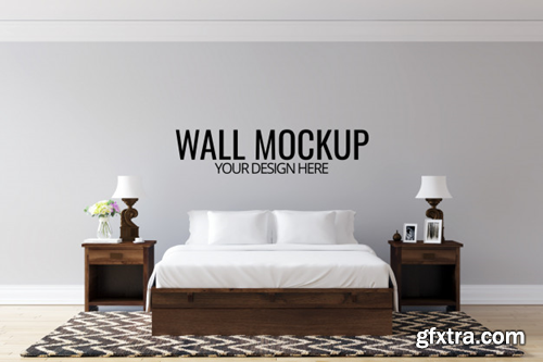 interior-bedroom-wall-background-mock-up_42637-929