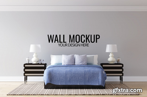 interior-bedroom-wall-background-mock-up_42637-932