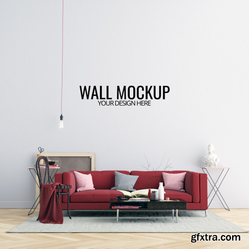 interior-living-room-wall-mockup-with-furniture-decoration_42637-987