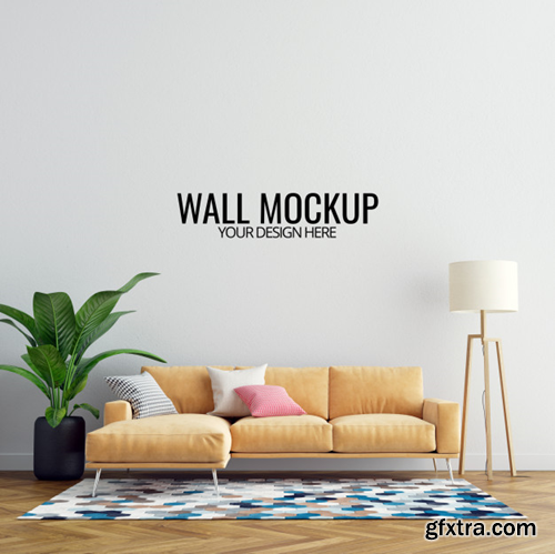 interior-living-room-wall-mockup-with-furniture-decoration_42637-993