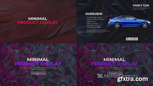me14499535-minimal-product-display-montage-poster