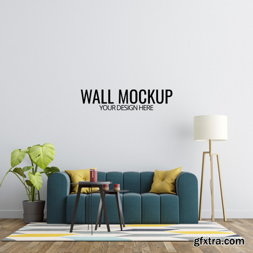 interior-living-room-wall-mockup-with-furniture-decoration_42637-994