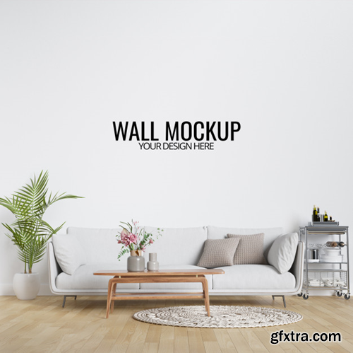 modern-interior-living-room-wall-mockup-with-furniture-decor_42637-997