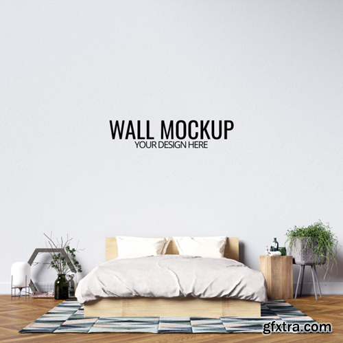 interior-bedroom-wall-mockup_42637-1015