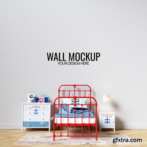 interior-children-bedroom-wall-mockup_42637-1018