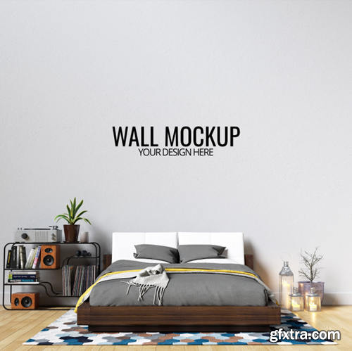 interior-bedroom-wall-mockup_42637-1021