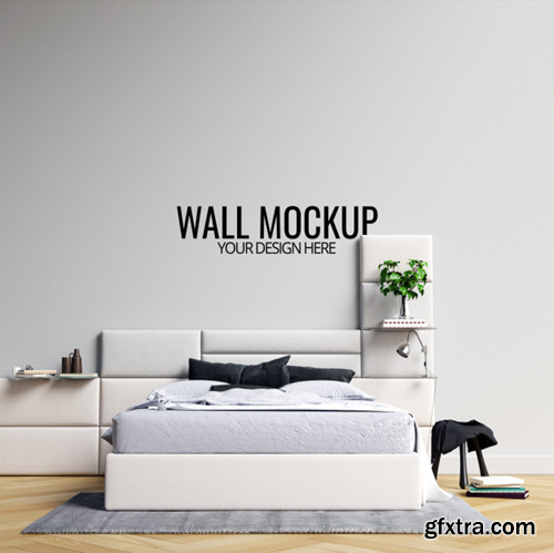 interior-bedroom-wall-mockup_42637-1026