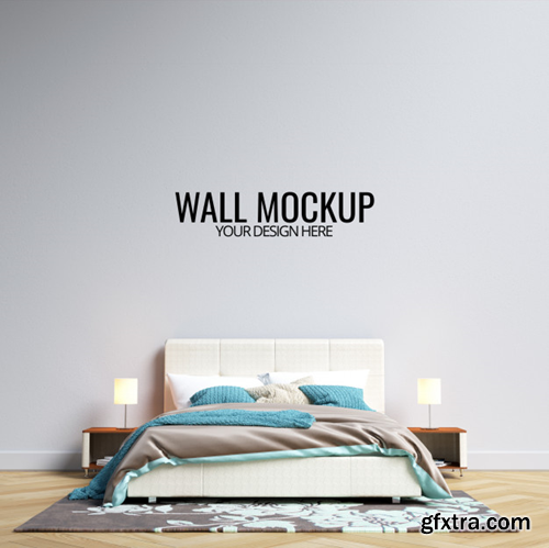 interior-bedroom-wall-mockup_42637-1027