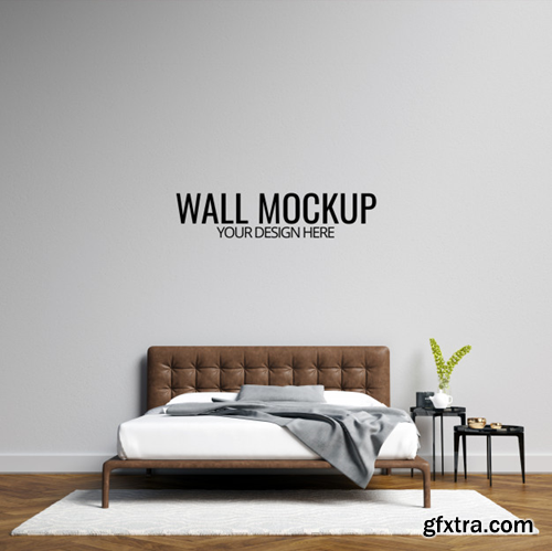 interior-bedroom-wall-mockup_42637-1034