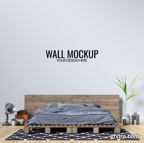 interior-bedroom-wall-background-mockup_42637-1039