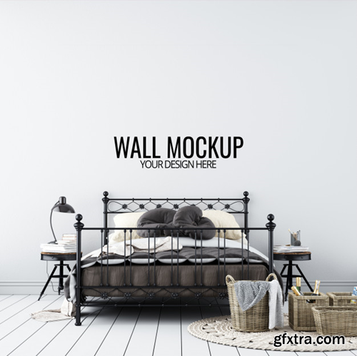 interior-bedroom-wall-mockup_42637-1047