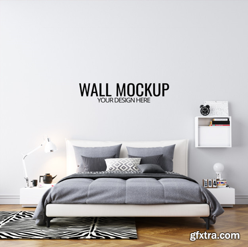 interior-bedroom-wall-mockup_42637-1050