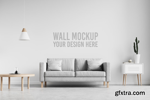 interior-scandinavian-living-room-wallpaper-background-mockup_42637-1081