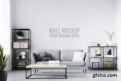 interior-scandinavian-living-room-wallpaper-background-mockup_42637-1082