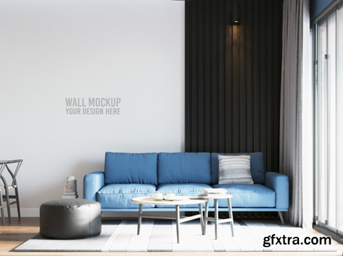 living-room-wall-mockup_42637-1143