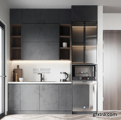 modern-kitchen-wall-mockup_42637-1146