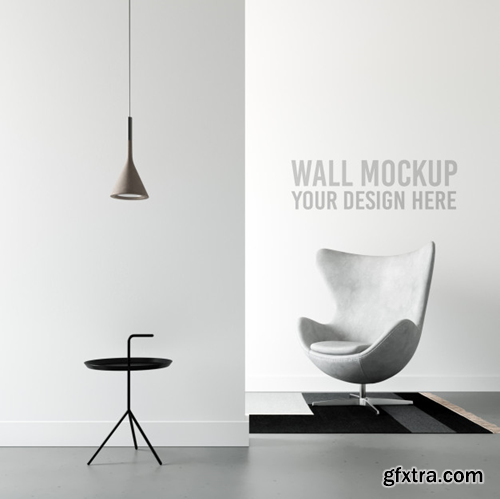 interior-wallpaper-mockup_42637-1235