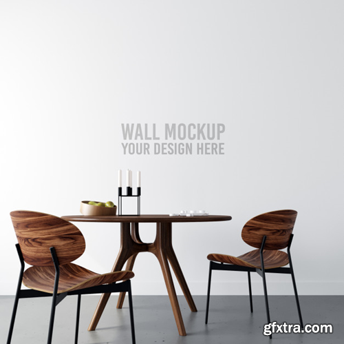 interior-wallpaper-mockup_42637-1239