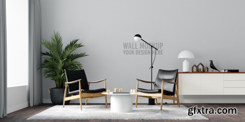 interior-wall-mockup_42637-1262