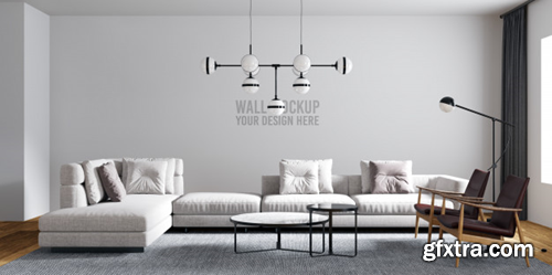 interior-wall-mockup_42637-1266