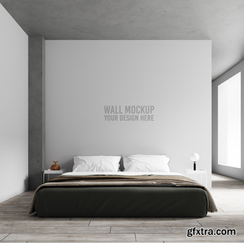 interior-bedroom-wall-mockup_42637-1272