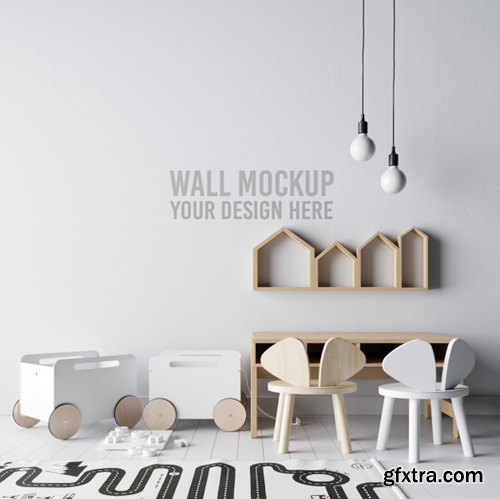 interior-kids-room-wallpaper-mockup_42637-1283