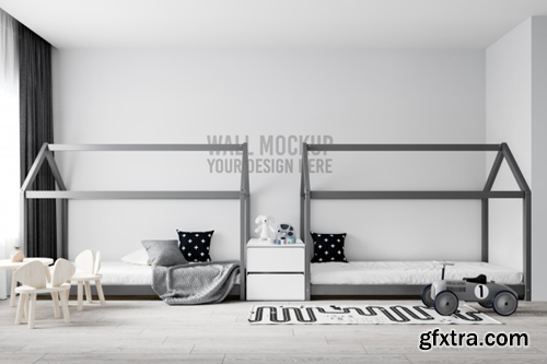 interior-kids-bedroom-wall-mockup_42637-1321