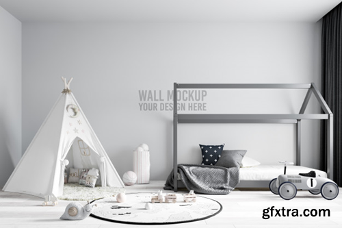 interior-kids-bedroom-wall-mockup_42637-1322