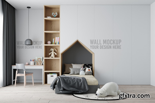 interior-kids-bedroom-wall-mockup_42637-1324