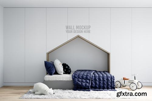 interior-kids-bedroom-wall-mockup_42637-1325