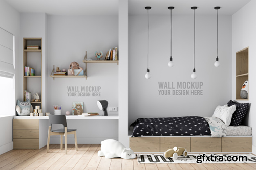 interior-kids-bedroom-wall-mockup_42637-1326