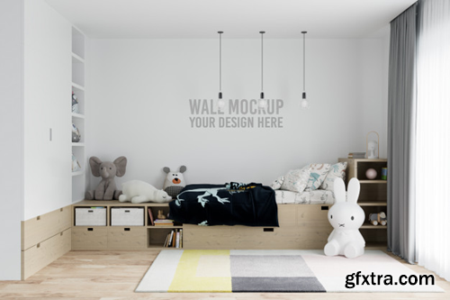 interior-kids-bedroom-wall-mockup_42637-1327