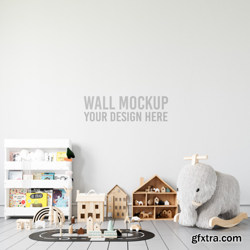 interior-children-playroom-wall-mockup_42637-1329