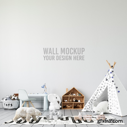 interior-children-playroom-wall-mockup_42637-1335