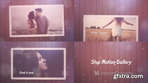 me11241653-stop-motion-gallery-montage-poster