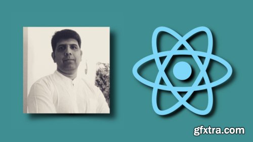 Learn React and Redux by examples (Updated to React 16.12.0)