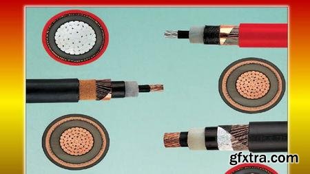 Electrical Power Cables (Design & Specifications)