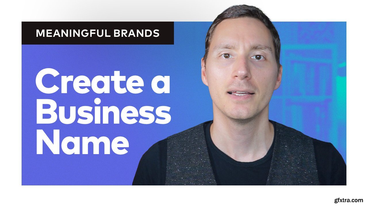 branding-essentials-how-to-create-a-name-for-your-business-or-product